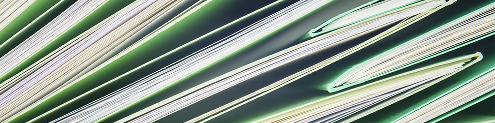 publications