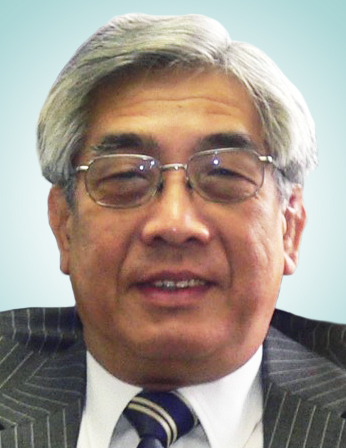 andrew ma