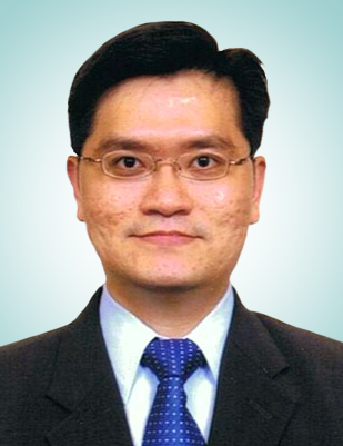 spencer wu